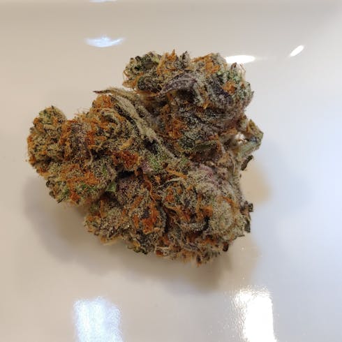 Lava Cake