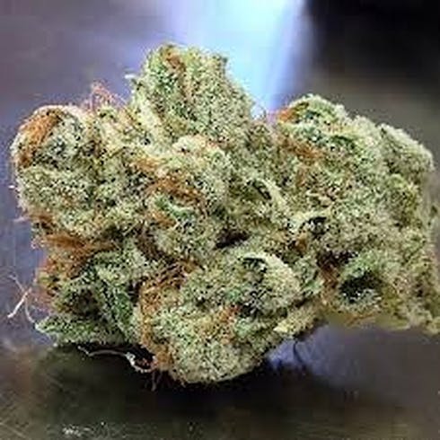 Goji OG