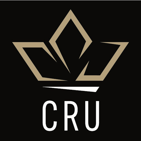 CRU - ROYAL JACK (PREPACKAGED 3.5G)