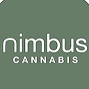 Nimbus Cannabis - Oliver