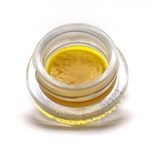 Cresco - Blue Dream Live Sugar