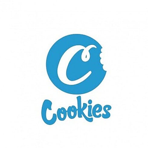 Cookies - Cereal Milk 1/8