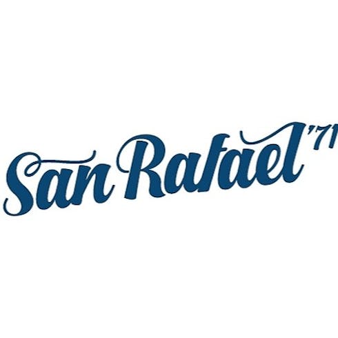 San Rafael '71 Delahaze Capsule - 30pk