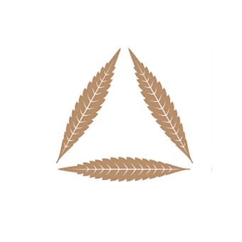 Flora Cannabis - Glenmore - Kelowna