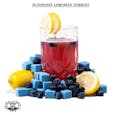 Mighty Viking Gummies - Blueberry Lemonade