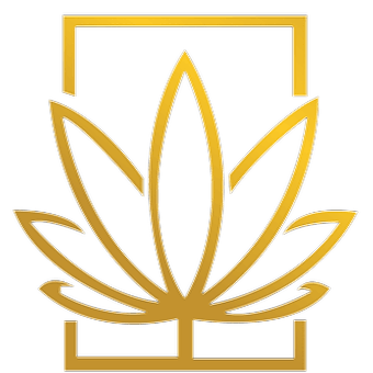 Budz Deli