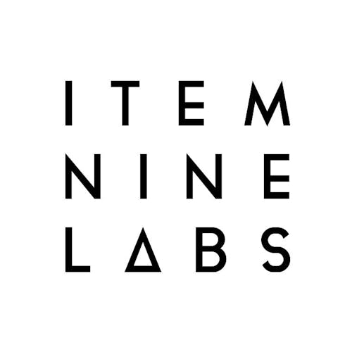 (Item 9 Labs) Tres Leches Sugar Wax