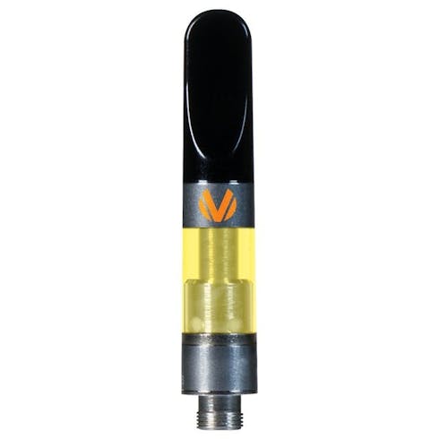 Vapen Cartridge - Jack Herer