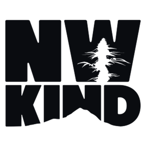 Black Jack (NW KIND)