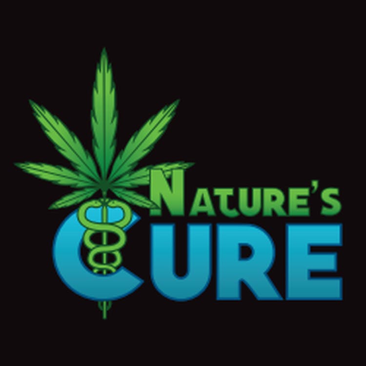 Nature's Cure Dispensary II