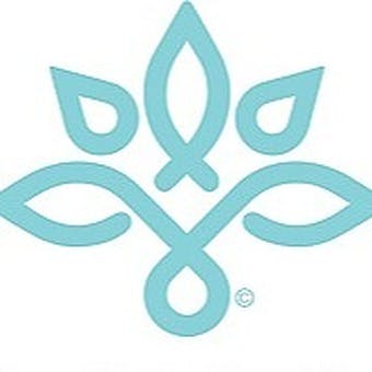 Purely CBD - Arlington