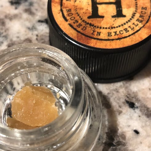 Sugar - Nature's Heritage - ONYCD
