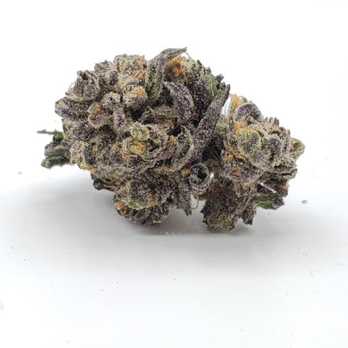 Grape Vine | Grown by Cannabis Nation | REC