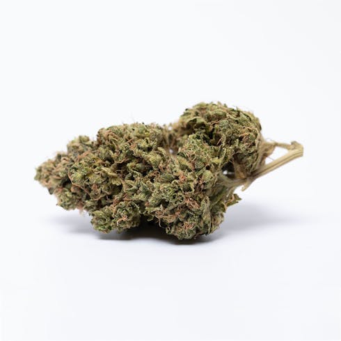 SIS-DMV (70/30 Indica) (1/8 OZ Only)