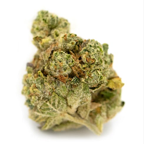 High Grade- Wookies OG (H)