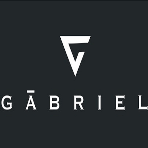 GAB- Sherbet - 25%