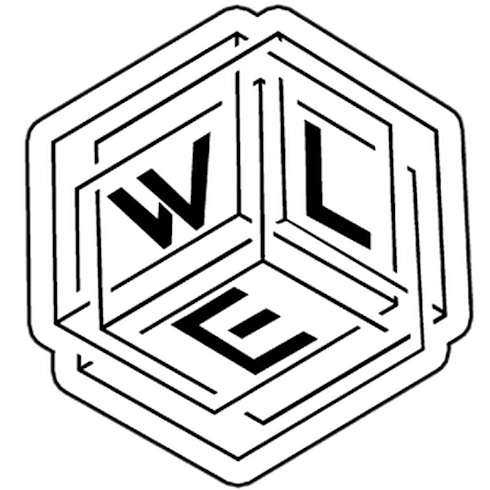 Original Glue (f.k.a. GG4) by White Label