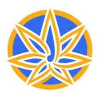 Euphoria Wellness Hamilton