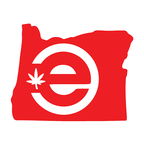 Blackberry Fire - Eugene Cultivators
