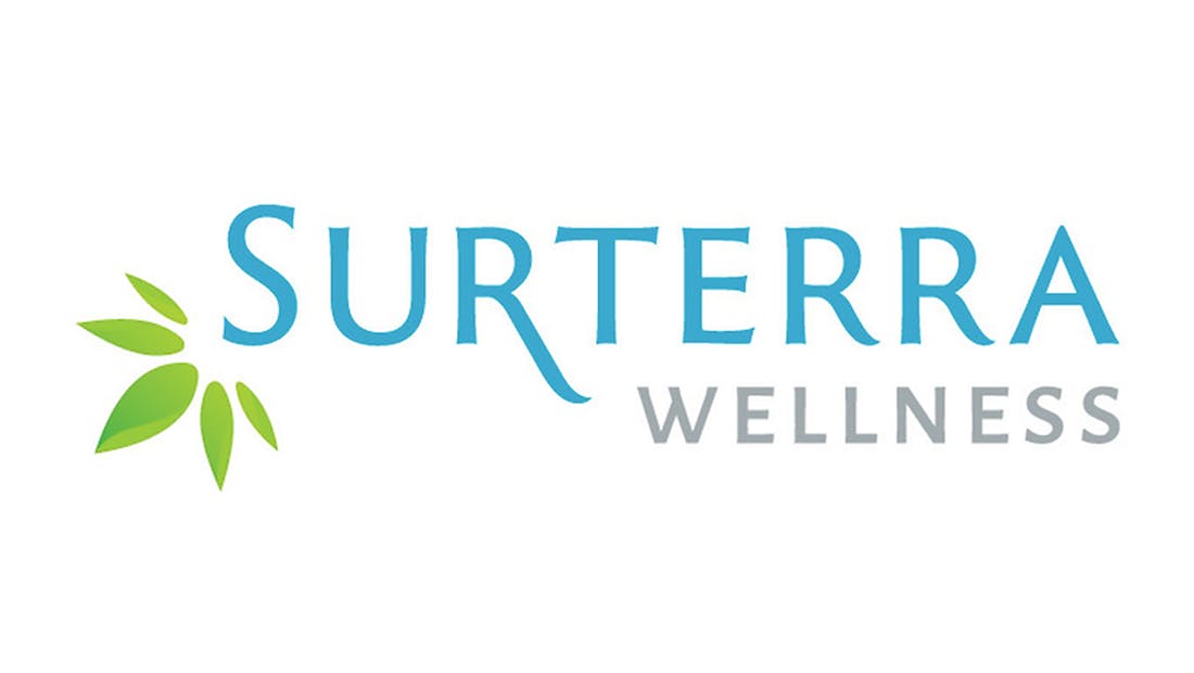Surterra Wellness - Merritt Island