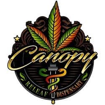 Canopy ReLeaf Dispensary