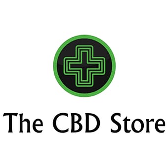 The CBD Store - Champaign, IL