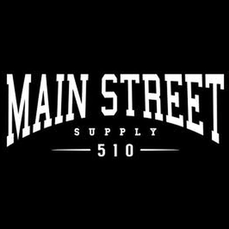 Main Street Supply
