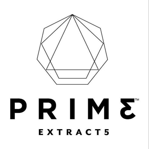 Mr. Clean Rso by Prime Extracts