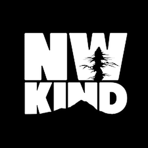 AET x Chem Dawg | NWK