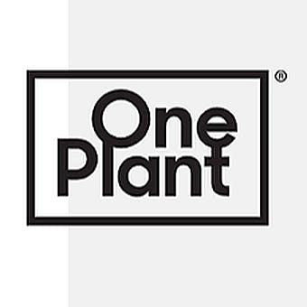 One Plant - Palm Springs (Coming Soon)