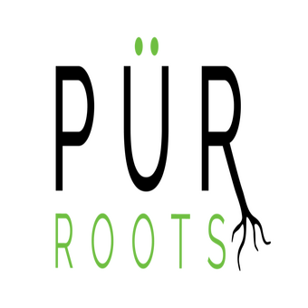 Pur Roots - NOW OPEN!!
