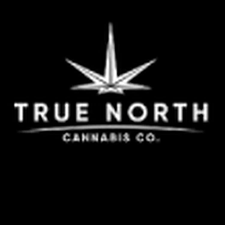 True North Cannabis Co. - Simcoe