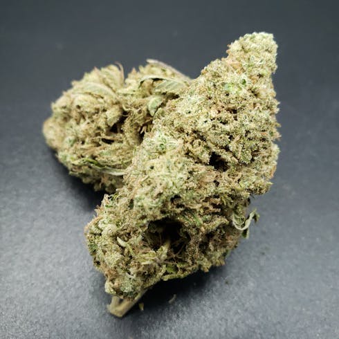 Guava