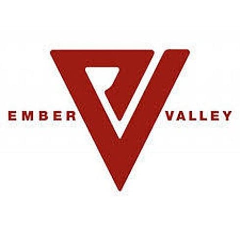 Ice Ice Valley