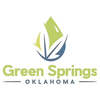 Green Springs - Bethany