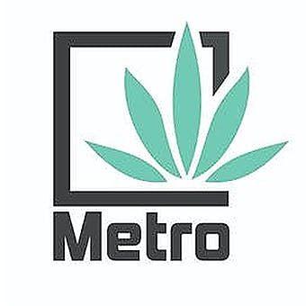 Metro Cannabis Company