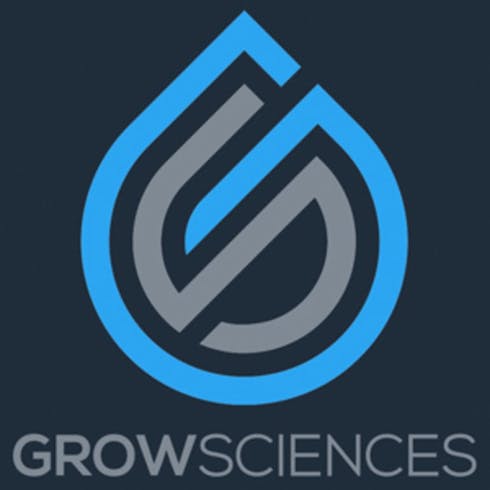Grow Sciences: Legend OG