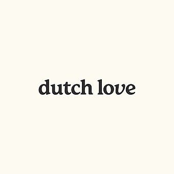 Dutch Love - Theatre District - 130 John St