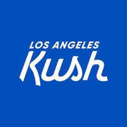 Kushberry Cheesecake Shatter