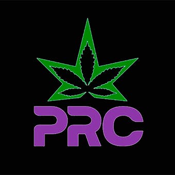 PRC - Edmonds
