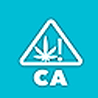 Culture Cannabis Club - Mira Loma
