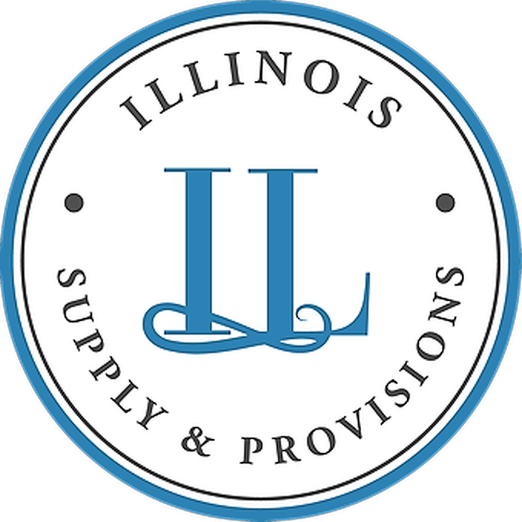 Illinois Supply & Provisions - Collinsville