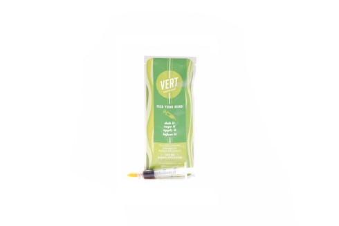 APPLICATOR 500mg - Chunky D (VERT)
