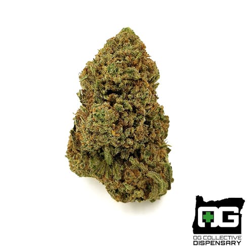 MONKEY BALLS - BULK OUNCE