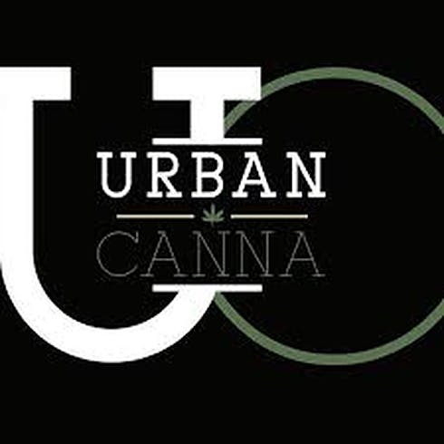 Ego Checker by Urban Canna