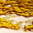 Kodo Extracts Shatter