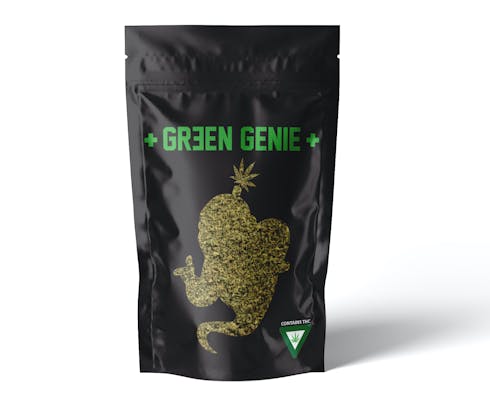 Shake 1oz