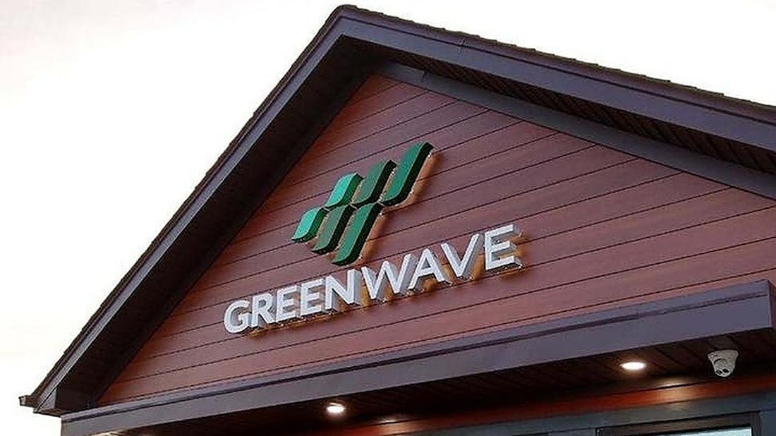 Greenwave Maryland