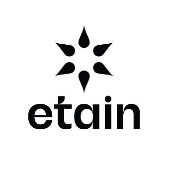 Etain - Manhattan