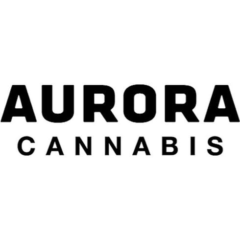 Daily Special Sativa 3.5G